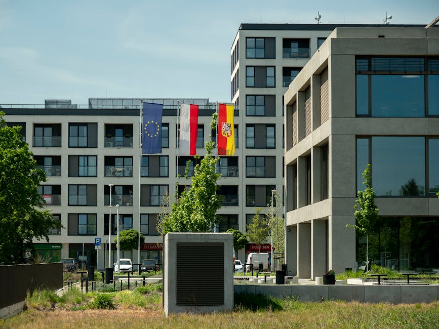 Analiză financiară: România, pe plus cu 72 de miliarde de euro după 19 ani în UE