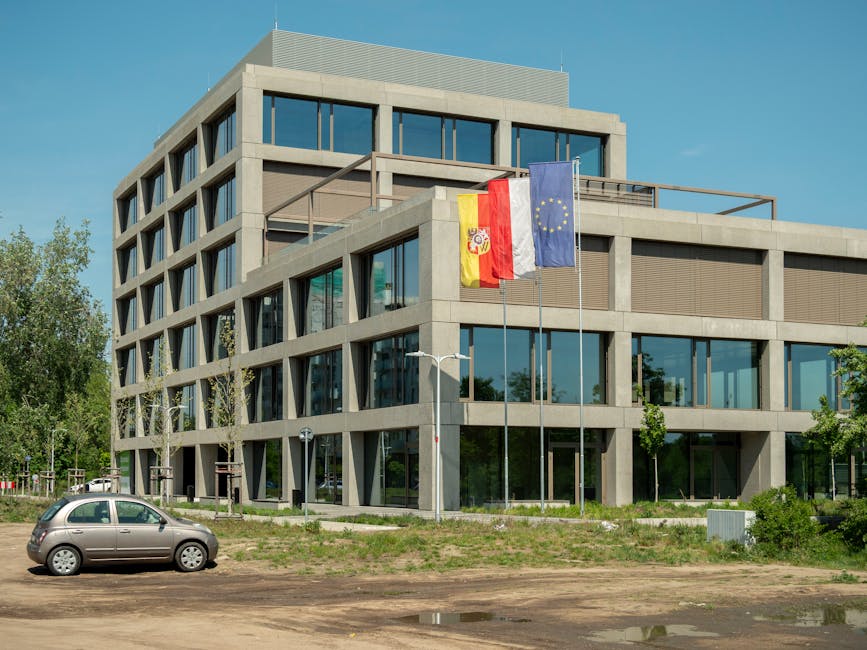 GAL Sud-Vest Satu Mare, parte dintr-un proiect european exclusiv