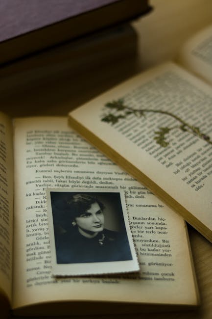 Moartea doctoriței Gabriela Șelaru, un simbol al memoriei Focșaniului