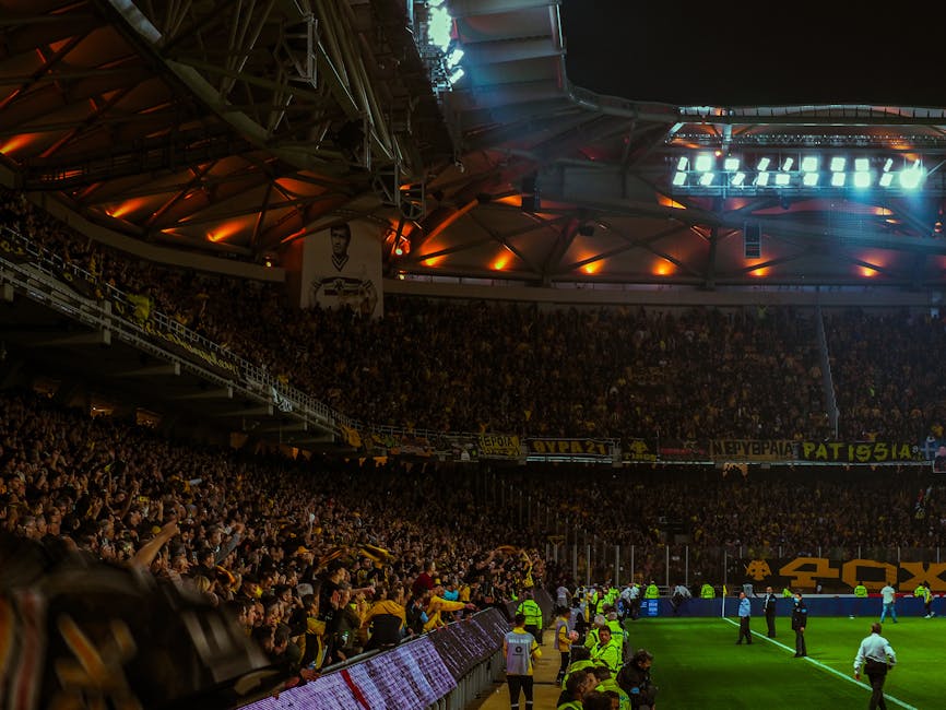 Petrolul obține o victorie importantă împotriva lui Dinamo în fața unei atmosfere electrizante
