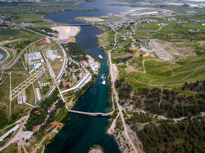 Un nou pod la Benia: o realizare importantă pentru Moldova Sulița