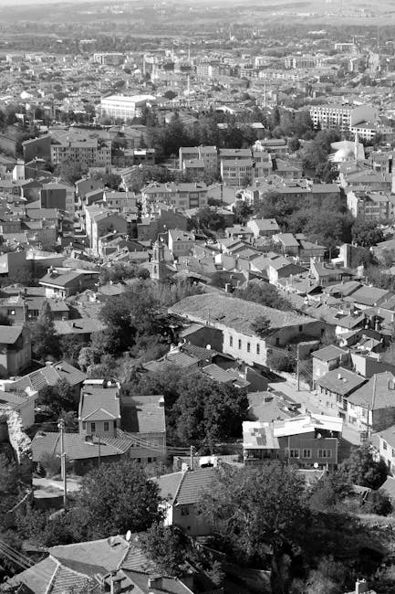 Primăria Bistrița își asumă reabilitarea Ansamblului Sugălete pentru atragerea turiștilor