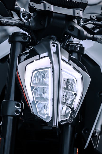 Transformarea Varroc România: de la radiatoare la faruri inteligente pentru motociclete