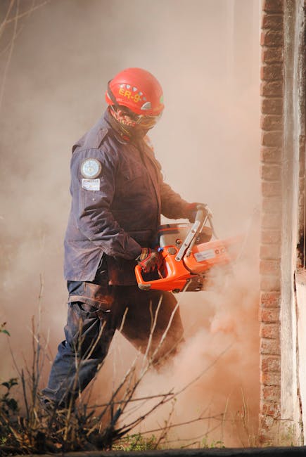 Incendiu devastator în Oradea: Trei locuințe afectate de flăcări