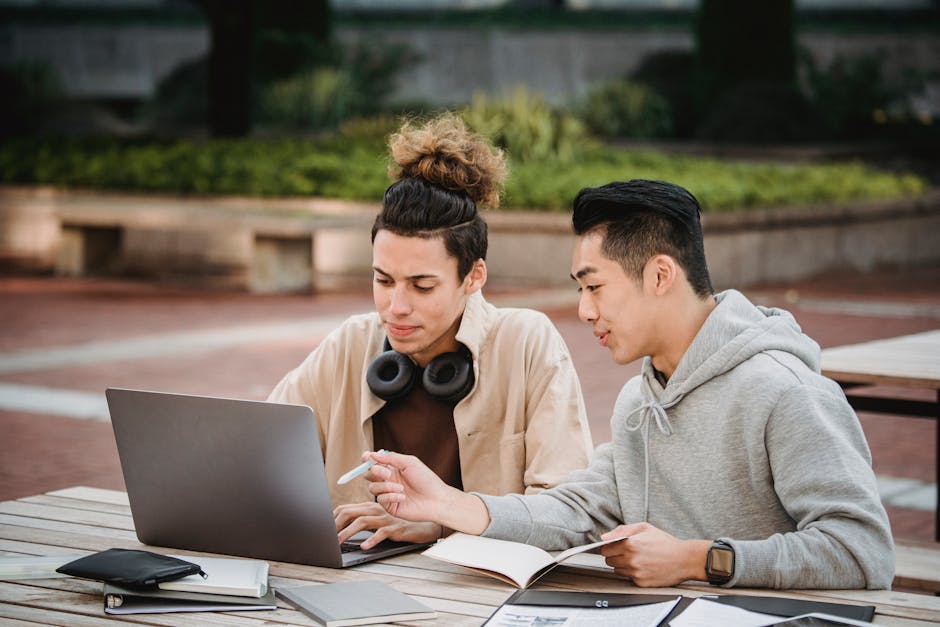 Universitatea din Oradea lansează un campus virtual inovator pentru studenți