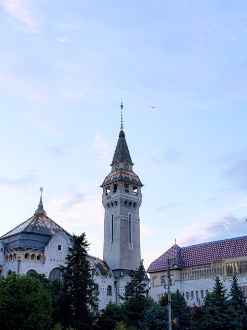 Descoperirea unei vieți în umbra fostului dictator: povestea unui profesor în Târgu Jiu
