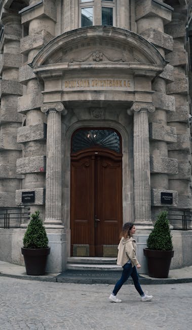 Timișul atrage atenția Germaniei cu un zbor direct spre Berlin