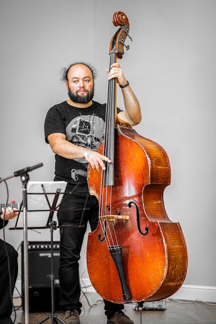 O seară de neuitat cu Hajdu Klára Quartet și Borbély Mihály la Bistrița