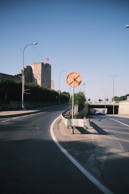 Reabilitarea străzii Ștefan cel Mare: investiție crucială pentru Deva
