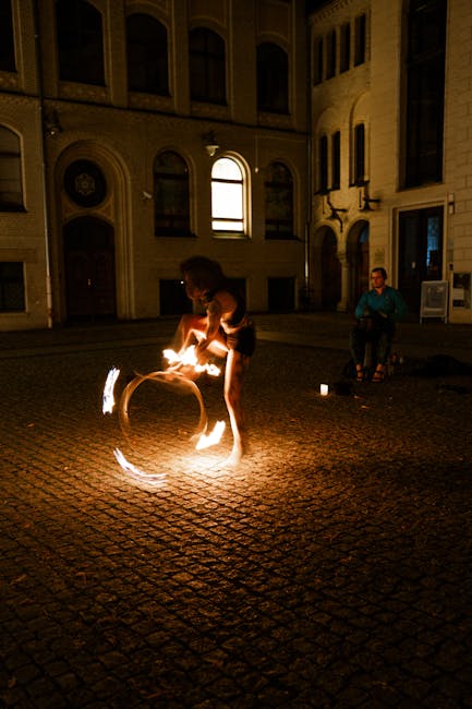 Descoperă istoria: Noaptea Muzeelor 2026 la Giurgiu promite o experiență culturală unică