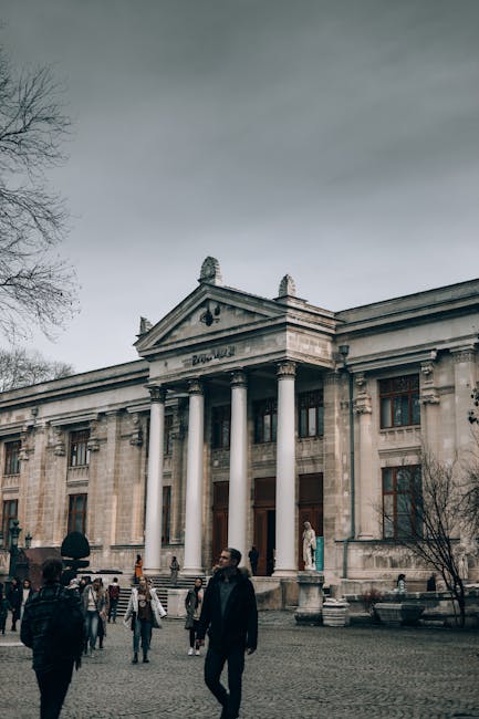 Descoperă istoria: Complexul Național Muzeal 'Curtea Domnească' Târgoviște își schimbă programul