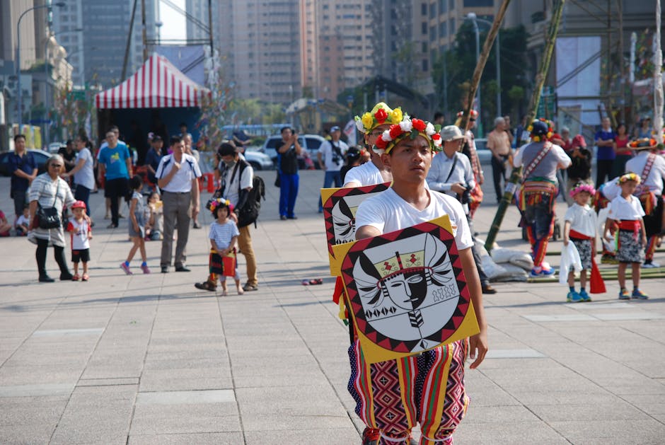Schimbare de locație pentru evenimentul dedicat diversității culturale de la Deva