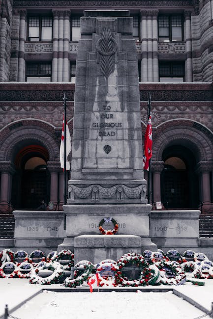 Primăria Valea Doftanei onorează eroii naționali prin ceremonii solemne