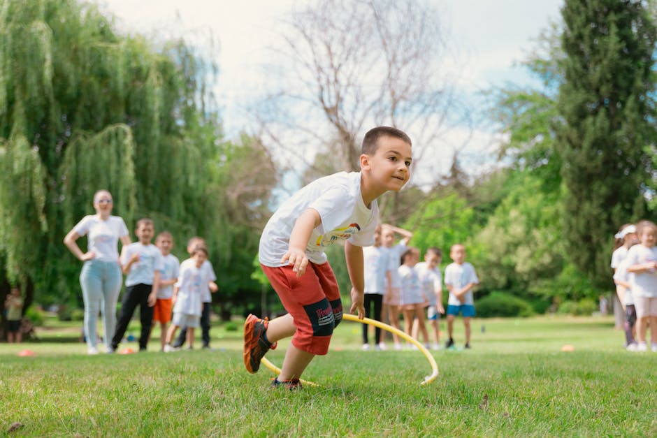 Consiliul Județean Harghita sprijină 170 de proiecte sportive și pentru tineri