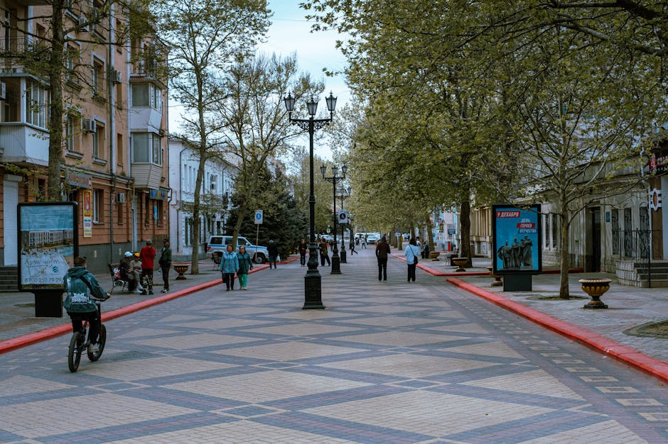 Premierele asociațiilor de proprietari din Pitești: o inițiativă pentru un oraș mai frumos