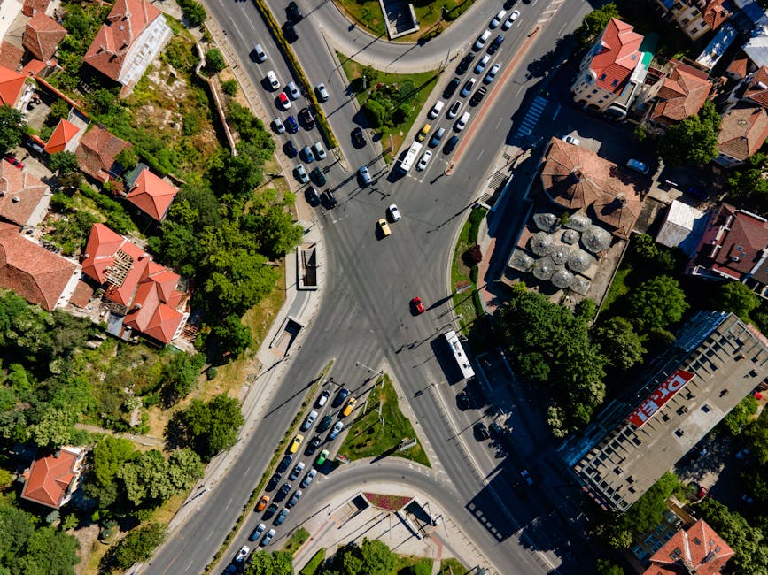 Bulgaria majorează vinieta: ce trebuie să știe românii despre noile prețuri