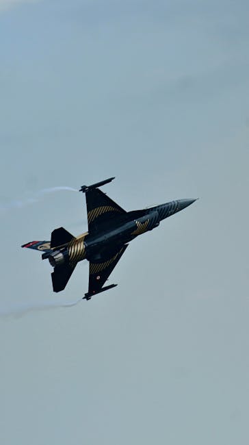 Cum devin tinerii piloți militari: povestea lui Edmond Postaru