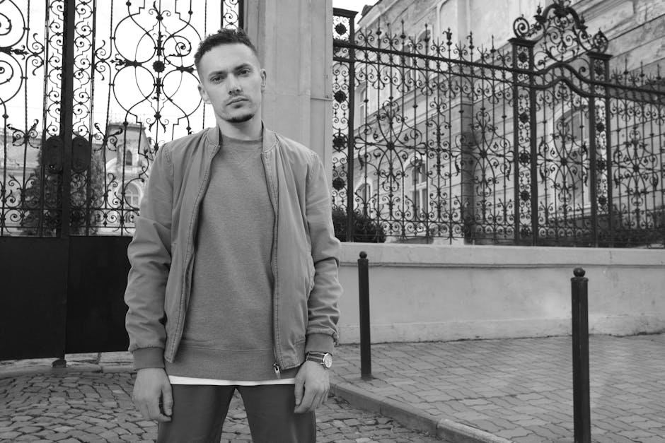 Ricky Dandel, onorabil Cetățean de Onoare al Sibiului: o carieră dedicată artei și educației