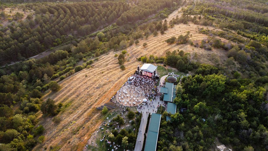 Iașul intensifică controalele la frontieră pentru concertul Max Korzh