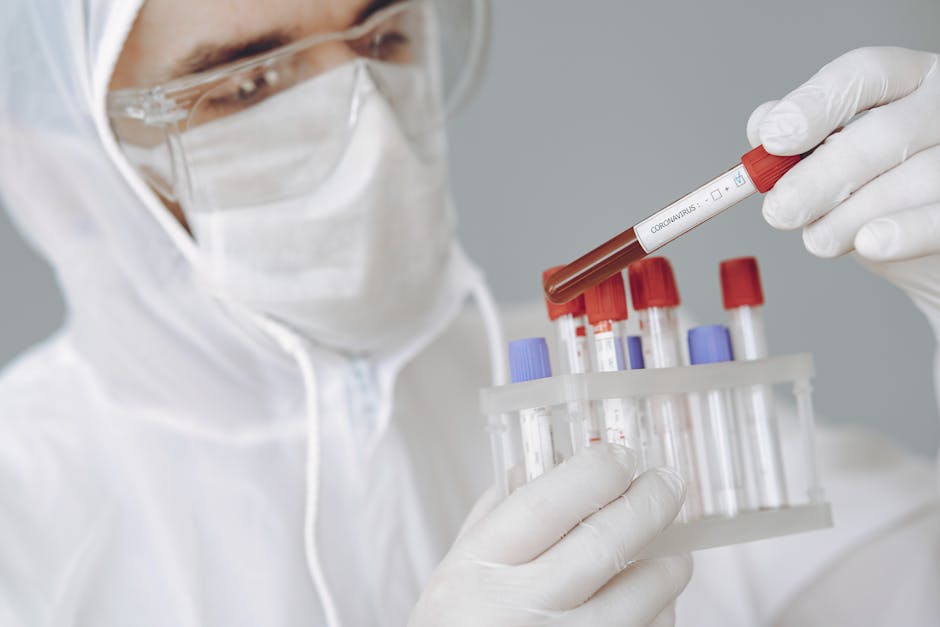Scurgere din laborator în Rusia? Ce ascunde Kremlinul despre o tulpină mortală de ciumă