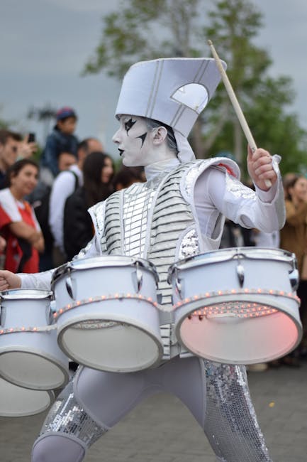Un festival internațional de muzică își face debutul la Cazinoul din Constanța