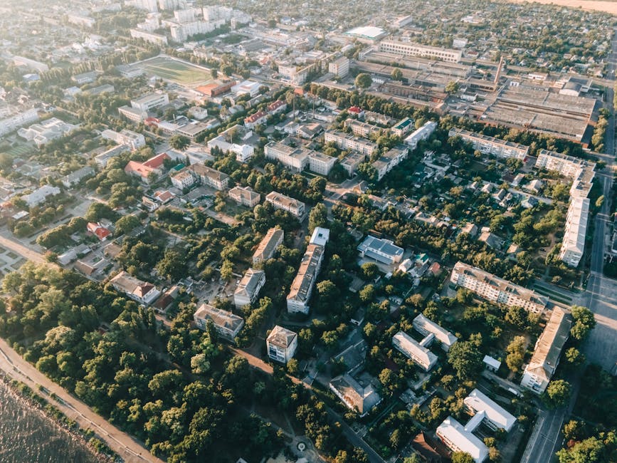 Râmnicu Vâlcea se pregătește să devină Capitala Tineretului 2028: Ce doresc tinerii