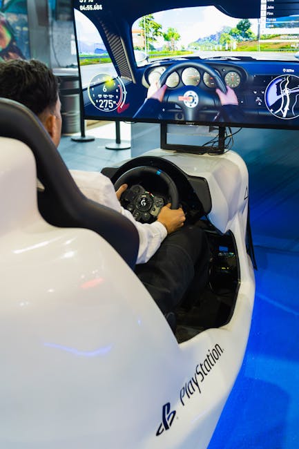 Forza Horizon 6: descoperă noul standard în jocurile auto din Japonia