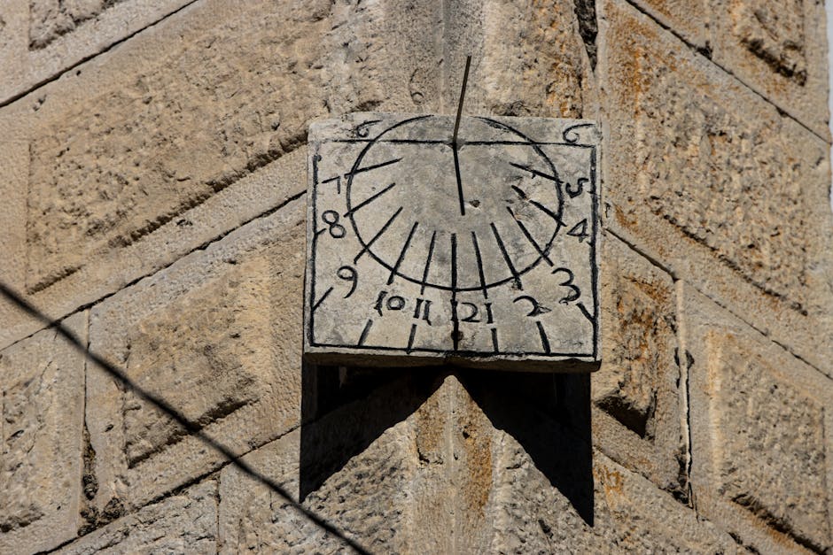 Descoperă patrimoniul cultural al Dobrogei la Festivalul Ceasurilor din Flori