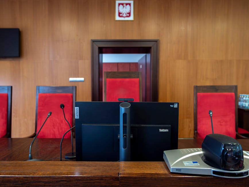 Conferință de presă a premierului Ilie Bolojan: măsuri esențiale discutate după ședința de Guvern