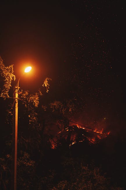 România se confruntă cu un val extrem de căldură: temperaturi record de până la 39 de grade