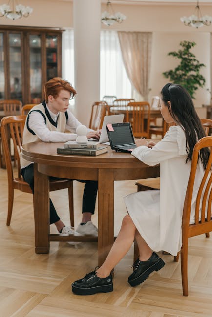Colaborare europeană în educație: UMFST Târgu Mureș participă la DIVERSE