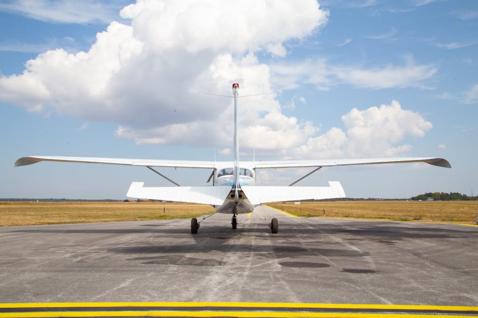 Aeroportul Transilvania se pregătește pentru profit în 2025