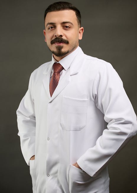 Spitalul Județean de Urgență Târgu Jiu își întărește echipa cu un nou endocrinolog