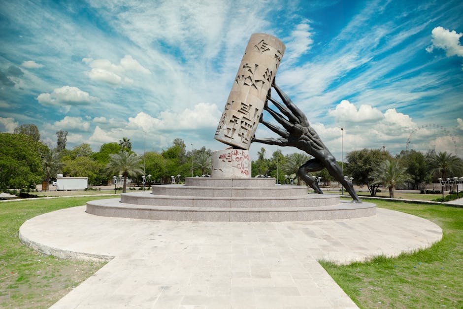 Vandalismul unui monument în Dudeștii Vechi stârnește indignare
