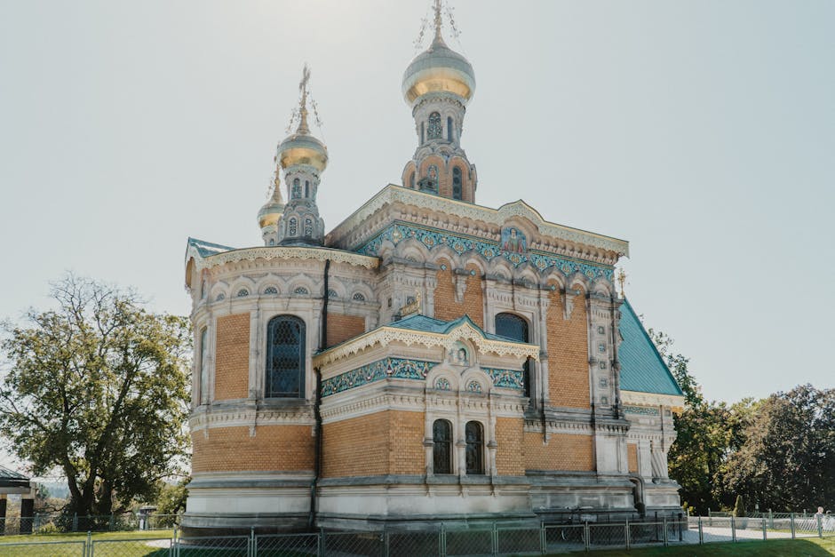 Vizita istorică a Mitropolitului Sevastianos de Atlanta în Arad