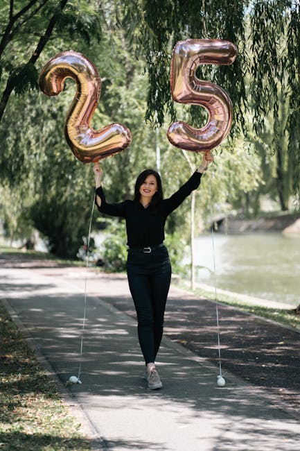 Raluca Turcan subliniază importanța PNL la 151 de ani de existență