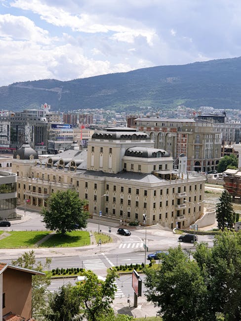 Investiții de 6 milioane de euro în Mehedinți pentru turism și modernizarea primăriilor