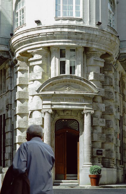 Nouă lege adoptată de Senat: răspuns garantat în 45 de zile pentru contestațiile pensionarilor