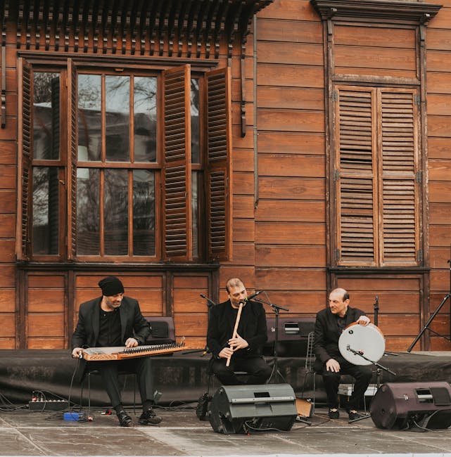 Centrul Cultural Teleorman: între bugetul public și organizarea evenimentelor externe