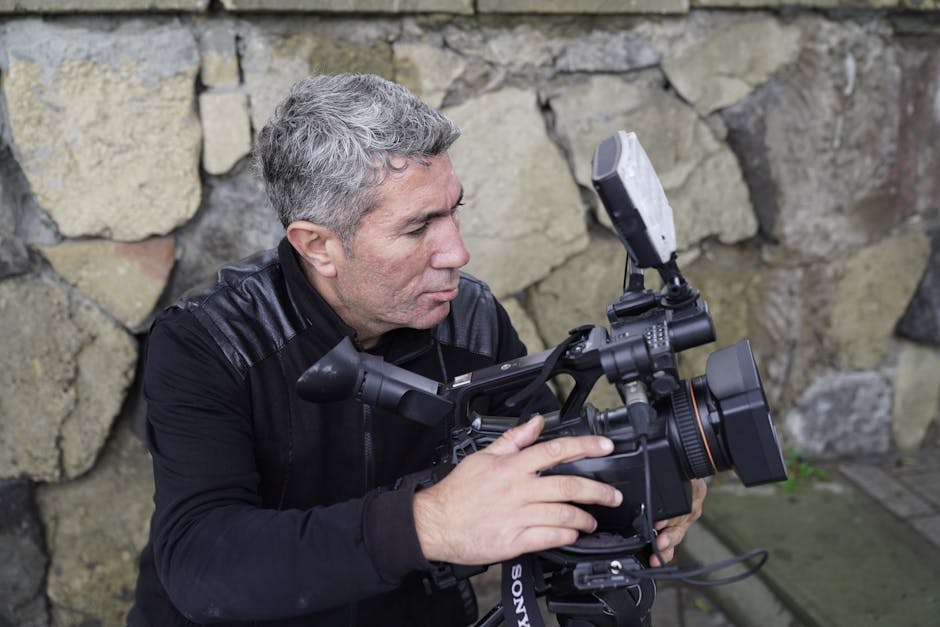 Directoarea Astra Film Festival face un pas înapoi după incidentul de pe scenă