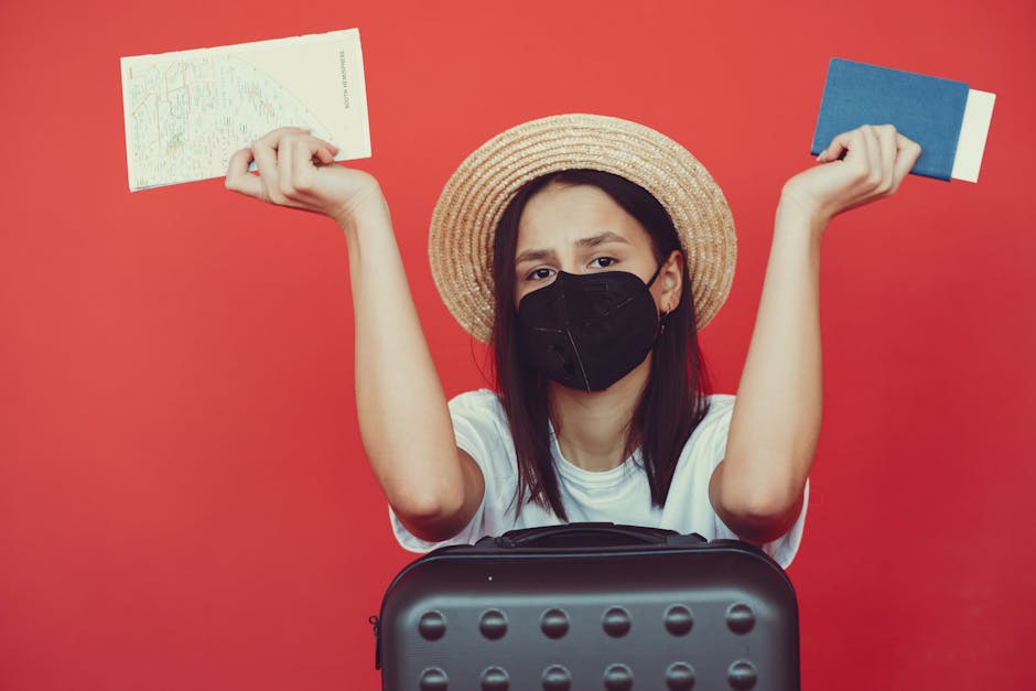 Atenție, turiști! Destinațiile europene unde șlapii te pot costa scump