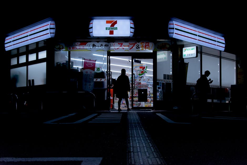 Moartea lui Toshifumi Suzuki, creatorul imperiului 7-Eleven, la 93 de ani