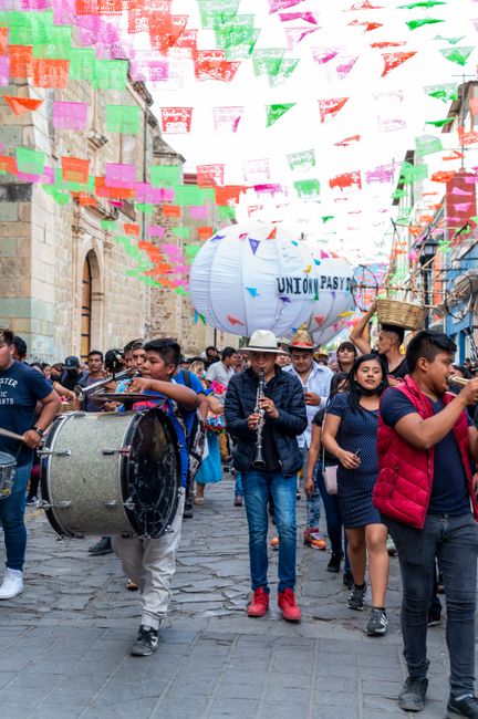 Chitila Family Fest: un weekend dedicat distracției, sportului și tradiției