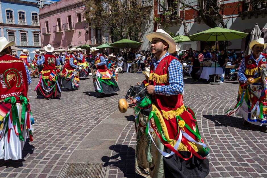 Festivalul folcloric „La Izvorul Dorului” promite patru zile de distracție la Băbeni