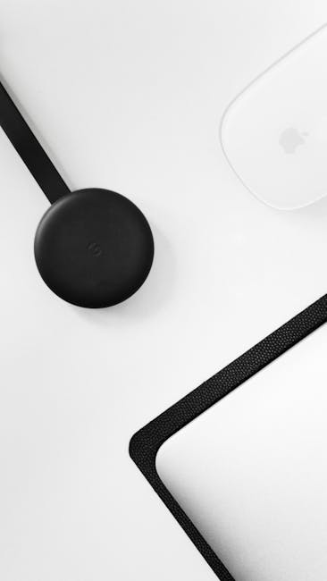 Apple își schimbă strategia: iPhone-urile din UE vor accepta noi protocoale de streaming