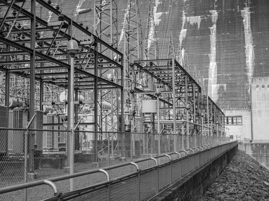 Ce se ascunde în spatele selecției pentru conducerea Hidroelectrica?
