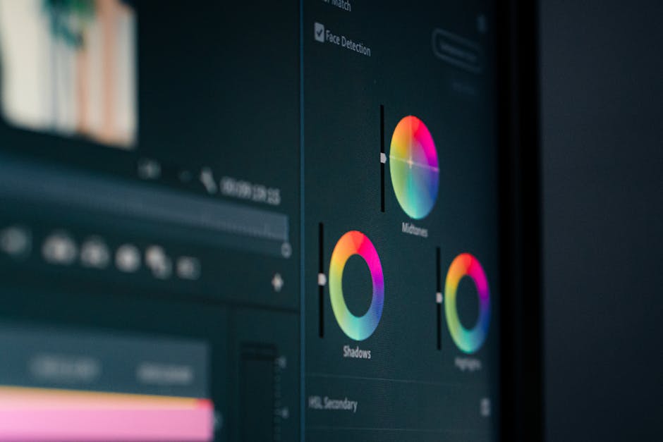 Investiție majoră în digitalizarea CINEMA PALACE SRL pentru un viitor modern