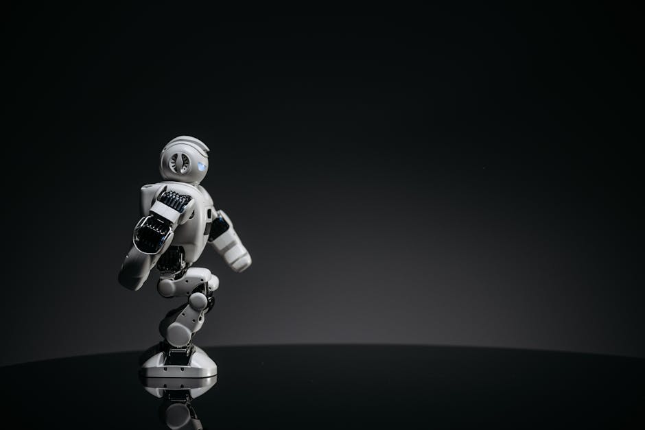 Elevii din Zalău ajung în finala națională cu robotul ecologic „The Green Guardian”