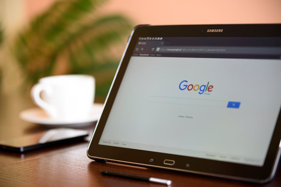 Google sancționat cu 890 de milioane de euro de Comisia Europeană pentru nerespectarea regulilor digitale