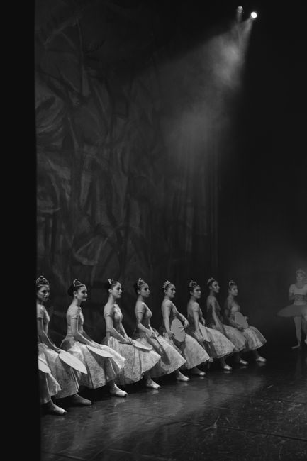 Elevii din Gruiu strălucesc pe scenă cu un spectacol emoționant despre curaj și creativitate